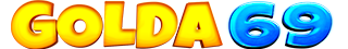 Golda69